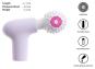 Beau Coeur RIONEX Mini Massager 