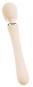 Beau Coeur TAVIRO Big Wand Massager 