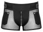 Betonende Herren Pants M