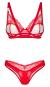 BH-Set Aliosa S/M