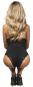Obsessive Body S/M