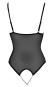 Body ouvert S