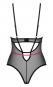 Obsessive Body Novenes XS/S