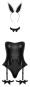 Bunny Body S