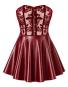 Noir Kleid S