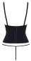 Cottelli PARTY Set S