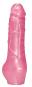 Candy Toy Set 