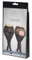 Captivate Spanking Strumpfhose 2XL/3XL