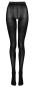 Captivate Spanking Strumpfhose S-L