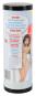 Cloneboy Suction Abdruck-Set 