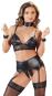 Cottelli BONDAGE Set S