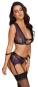 Cottelli BONDAGE Set M