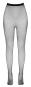 Cottelli LEGWEAR Strumpfhose (S-L) 