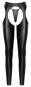 Cottelli PARTY Chaps S