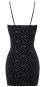 Cottelli PARTY Minikleid S