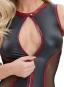 Cottelli PARTY Kleid S