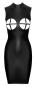 Cottelli PARTY Kleid S