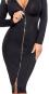 Cottelli PARTY Kleid S