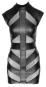 Cottelli PARTY Minikleid S