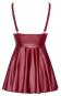 Cottelli PARTY Minikleid S