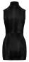 Cottelli PARTY Minikleid S