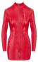 Cottelli PARTY Minikleid S