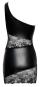 Cottelli PARTY Minikleid S