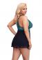 Cottelli Curves Babydoll XL