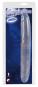 Crystal Duo Doppel-Dildo (34 cm, Ø 3,5-4 cm) 