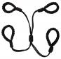 Cuff Set Rope 1