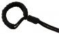 Cuffs Rope S/M