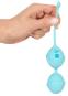 Cuties Double Love Ball (Ø 4 cm) 