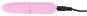 Cuties Mini Vibrator (10,5 cm, Ø 2,1 cm) 