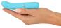 Cuties Mini Vibrator (11,8 cm, Ø 2,2 cm) 