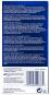 Durex Intense Orgasmic Gel 