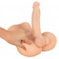 morepic-5