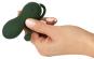 Emerald Love Luxurious RC Love Balls (Ø 2,2 – 3,4 cm) 