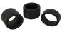 Erecto Ball Stretcher Set 