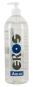 Eros Aqua Flasche 1000 ml