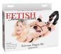 Extreme Hogtie-Kit 