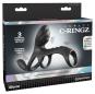 Fantasy C-Ringz Ultimate Couples Cage Max 