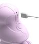 Fantasy For Her Veloura Touch Pleasure Pump 