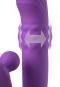 Fantasy For Her Harmoni Pro 