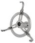 Fetish Collection Anal Spreader Deluxe 