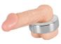 fetish collection Magnetic Ball Stretcher 