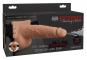 Fetish Fantasy Strap-On Squirting 21,6 cm