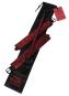 Fifty Shades of Grey Spreader Bar with Cuffs 