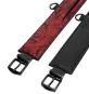 Fifty Shades of Grey Sweet Anticipation Ankle Cuffs 