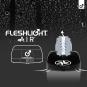 Fleshlight Air 