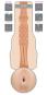 Fleshlight Eva Lovia Spice 